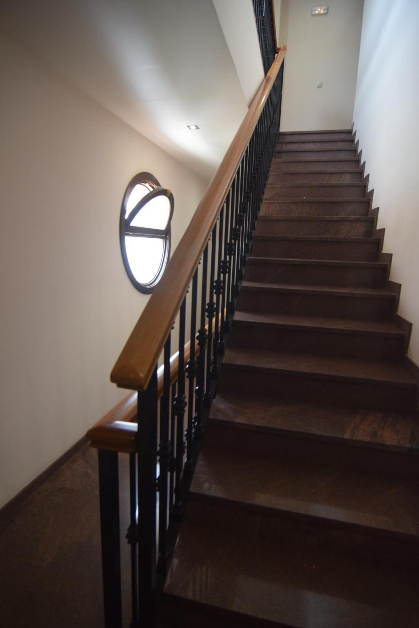 Hospedium Dlj Andujar Centro Apartment ภายนอก รูปภาพ