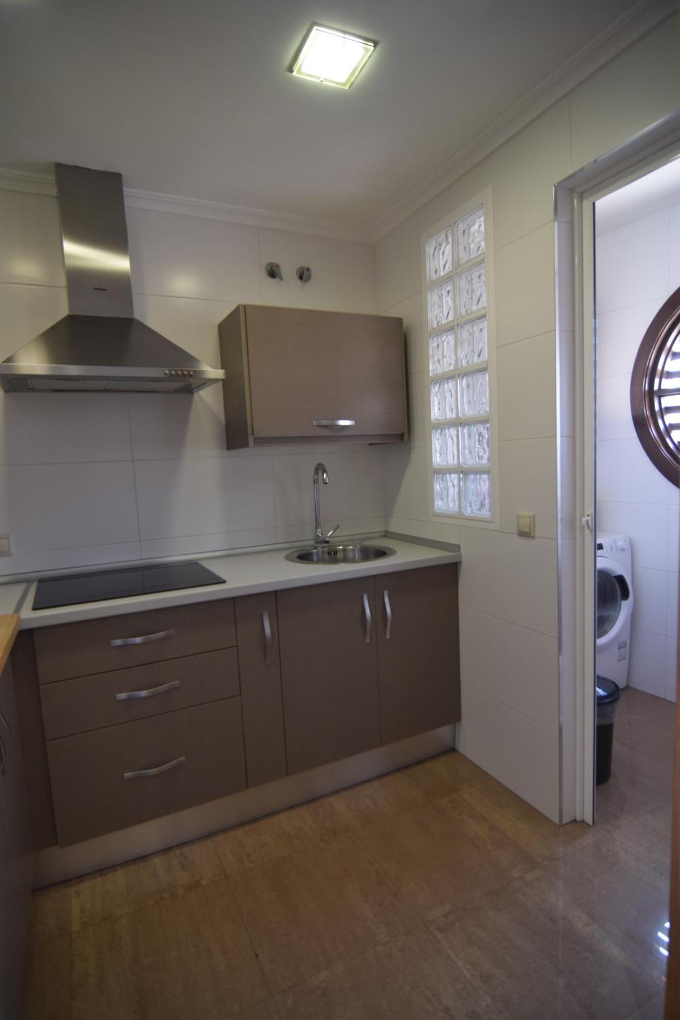 Hospedium Dlj Andujar Centro Apartment ภายนอก รูปภาพ