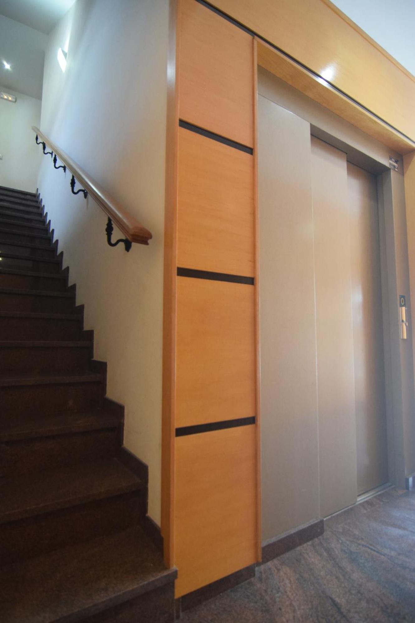 Hospedium Dlj Andujar Centro Apartment ภายนอก รูปภาพ